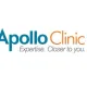 Apollo Clinic