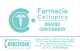 Farmacia Cellupica