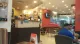 Cafe Coffee Day