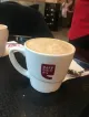 Cafe Coffee Day