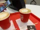 Cafe Coffee Day