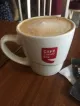 Cafe Coffee Day