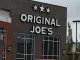 Original Joe's