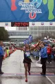 Finish Line