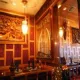 Khan Toke Thai House