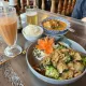 Khan Toke Thai House