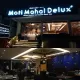 Delhi Mahal Restaurant