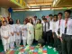 Happy Palace Grammar School Gulshan-e-Iqbal Campus (G-3)