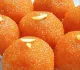 Muhammadi Sweets