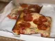 Lamonica's NY Pizza