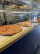 Lamonica's NY Pizza