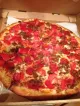 Lamonica's NY Pizza