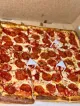 Lamonica's NY Pizza