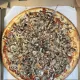 Lamonica's NY Pizza