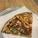 Lamonica's NY Pizza