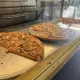 Lamonica's NY Pizza