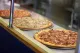 Lamonica's NY Pizza