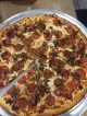 Lamonica's NY Pizza