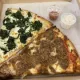 Lamonica's NY Pizza