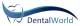 Dental World