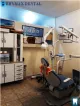 Dental World