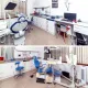 Dental World