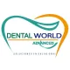 Dental World