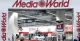 MediaWorld