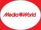 MediaWorld