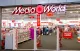 MediaWorld