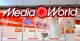 MediaWorld