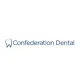 Confederation Dental