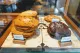 Choice Bakery