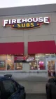 Firehouse Subs