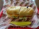 Firehouse Subs