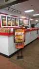 Firehouse Subs