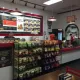 Firehouse Subs