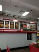 Firehouse Subs