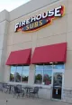 Firehouse Subs