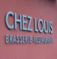 Chez Louis