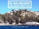 El Balneario