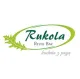 Rukola Resto Bar