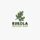 Rukola Resto Bar