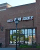 Papa John's