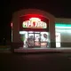 Papa John's