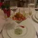 Punta cana gourmet