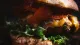 Social Burgerjoint