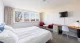 Hotel Pepita