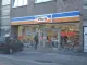 Netto Marken-Discount