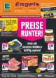 Netto Marken-Discount